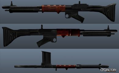 FG 42 v1.1