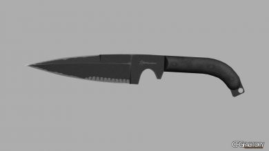 Modern warfare 3 pistols pack