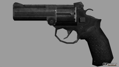 Modern warfare 3 pistols pack