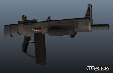 AA-12
