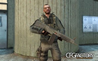 AA-12