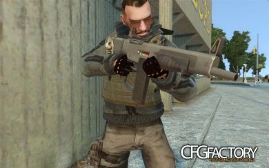 AA-12