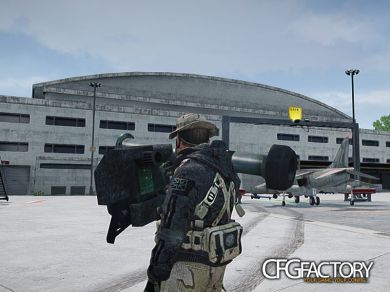 FGM-148 Javelin