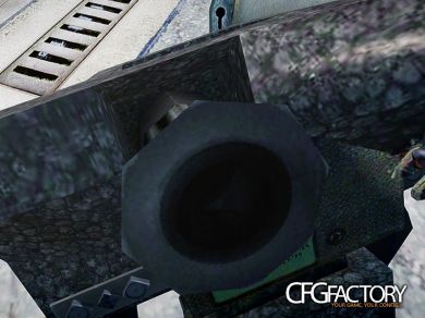FGM-148 Javelin