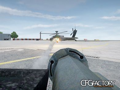 FGM-148 Javelin