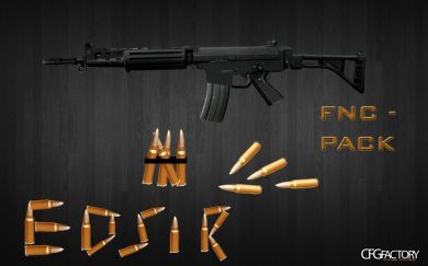 FNC-Pack