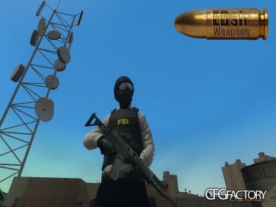 FNC-Pack