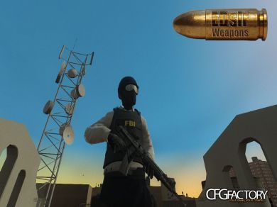 FNC-Pack