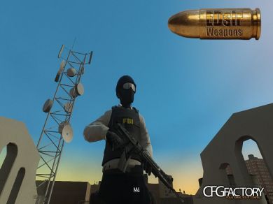 FNC-Pack
