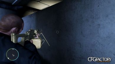 PKP Pecheneg(Updated)