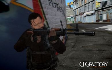 AK-47