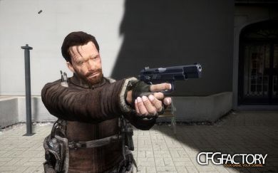 CZ75