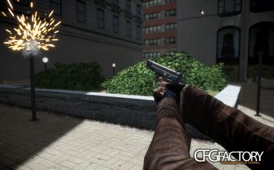 CZ75