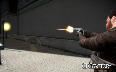 CZ75
