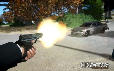 Walther P99