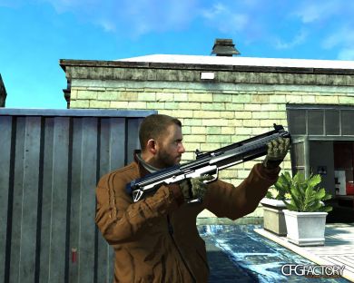 KSG 12