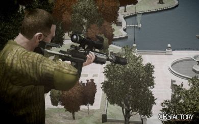 M14 EBR