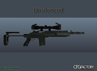 M14 EBR