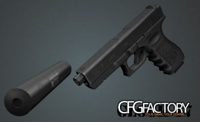 Glock 17
