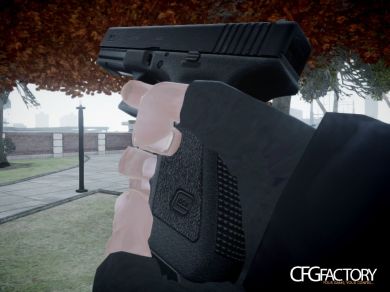 Glock 17