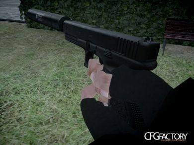 Glock 17