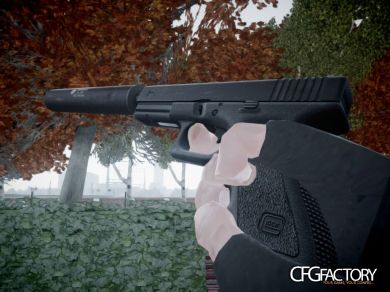 Glock 17