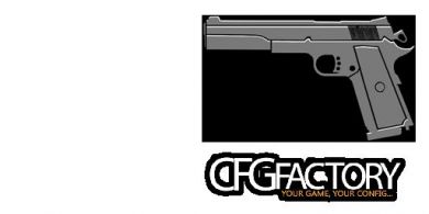 AMT Silverballer