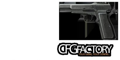 Browning Hi-Power
