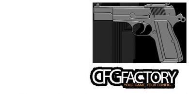 Browning Hi-Power