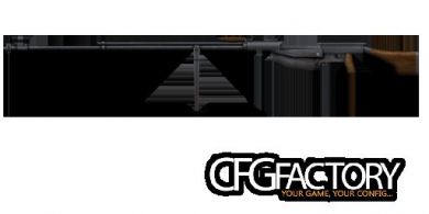 PTRS-41