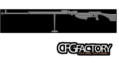 PTRS-41