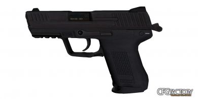 HK45C