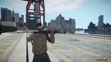 AK47