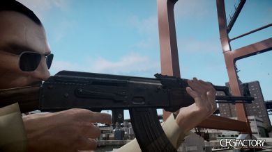 AK47
