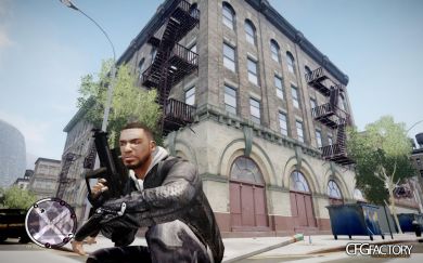 XM25 *updated*