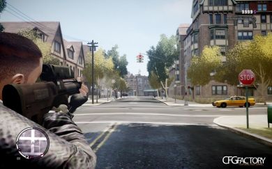 XM25 *updated*
