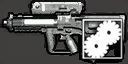 XM25 *updated*