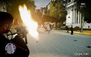 MP40