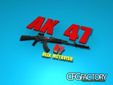 TAC AK