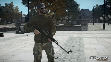 RPK