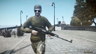 RPK