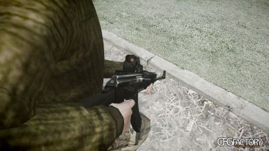RPK