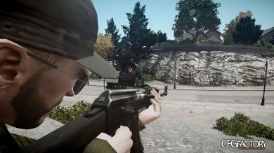 RPK