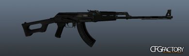 RPK