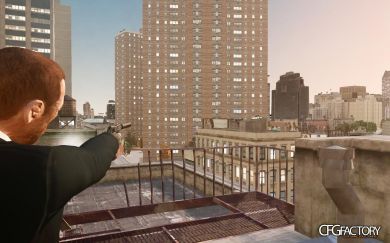 Walther PPK w/silencer version 2