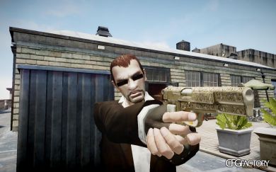 Maria (FNV)