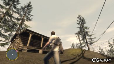 [FNV]Anti-Material Rifle