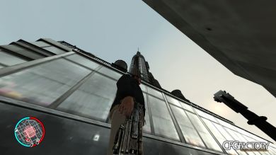 [FNV]10mm & 9mm Pistol