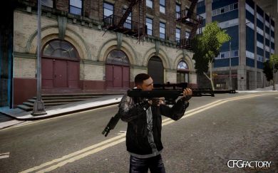 DSR-1