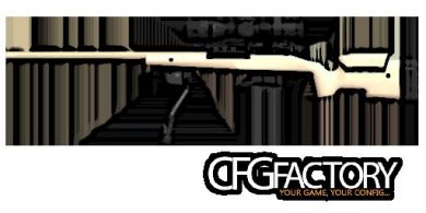 McMillan TAC-300